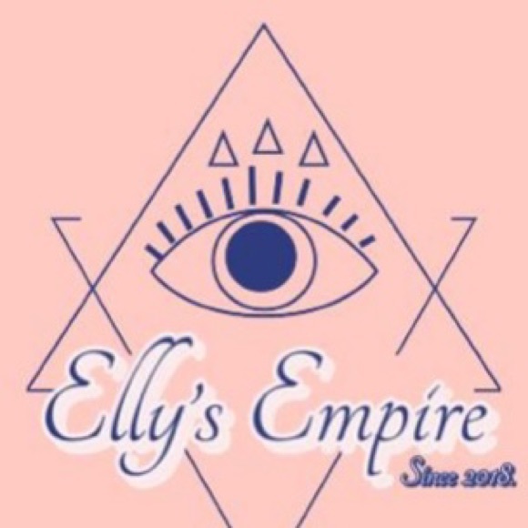 ellys_empire_co